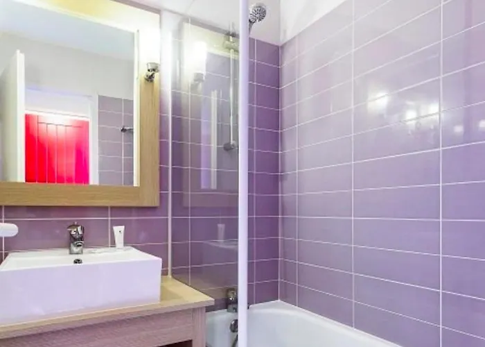 Great Between Golf Course And * Moliets-et-Maa