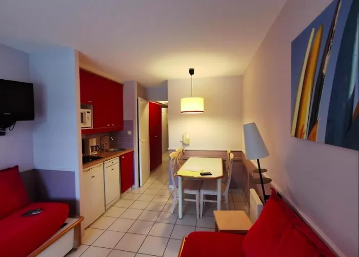 Great Between Golf Course And